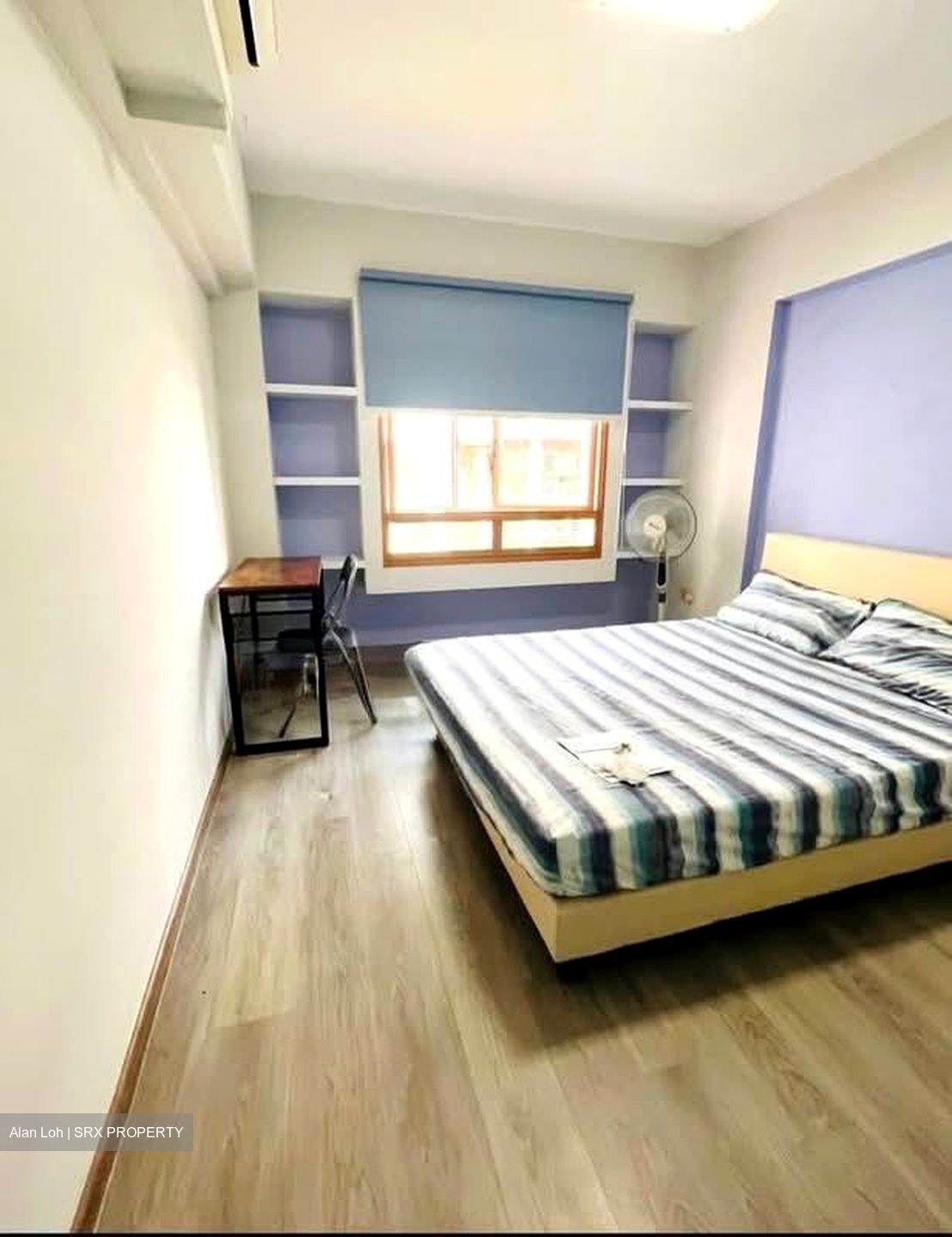 Blk 313C Anchorvale Gardens (Sengkang), HDB 4 Rooms #559249451